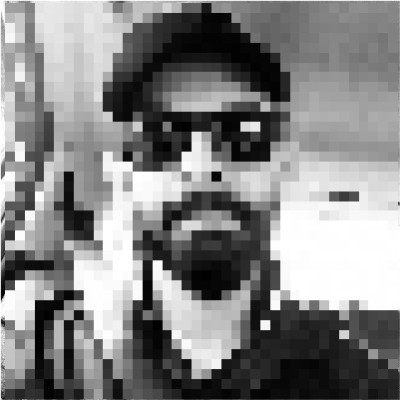 Avinash Singh avatar image