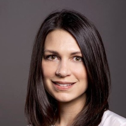 Kylie Roth avatar image