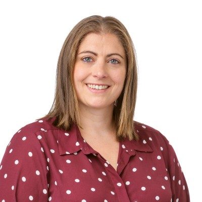 Emma Brown avatar image