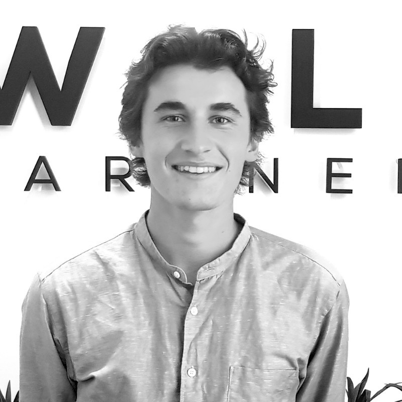 Briac Forges avatar image