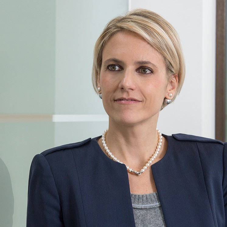 Elisabetta Ricci avatar image