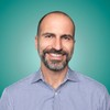 Dara Khosrowshahi avatar image