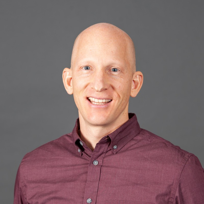 Aaron Carson avatar image