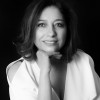 Araceli Villanueva avatar image