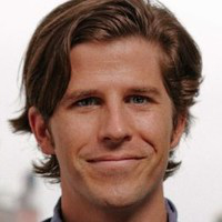 Ryan McIntyre avatar image