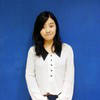 Karen Li avatar image
