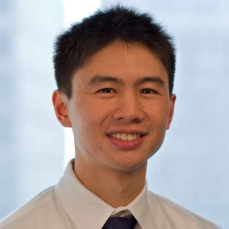 Kevin Cheng avatar image