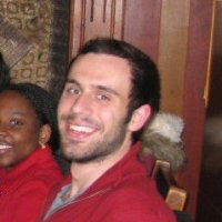 Trevor Pels avatar image