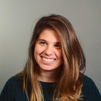 Anna Hoffman avatar image