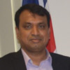 Rakesh Vajinapally avatar image