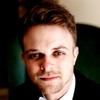 Matthew Mesher avatar image
