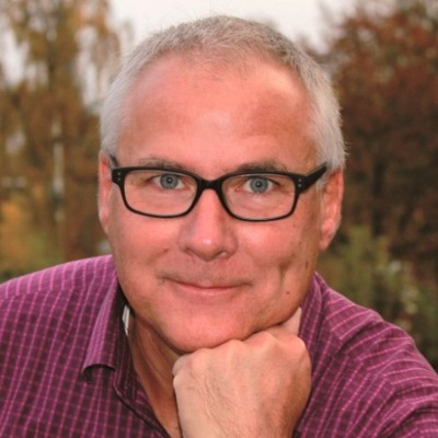 Kurt Kloeser avatar image