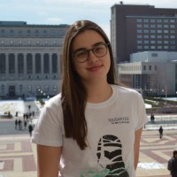 Lara Yener avatar image