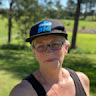 Narelle Rowe avatar image
