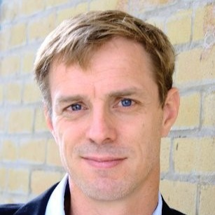 Andy Michaelis avatar image