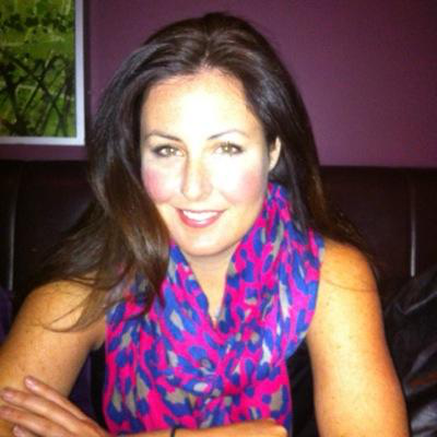 Sarah Sheehan avatar image