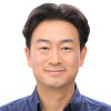 Leon Hwang avatar image