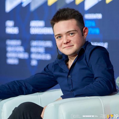 Itay Pincas avatar image