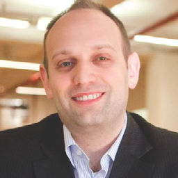 Eric Berry avatar image