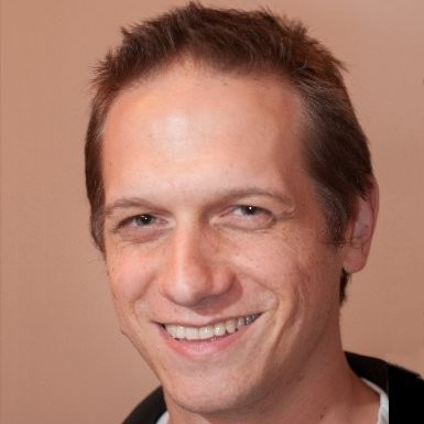 Anselm Levskaya avatar image