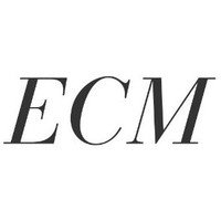 Eric Manchester avatar image