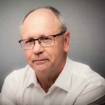 Robert Lee avatar image