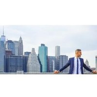 Mohammad Hashim avatar image