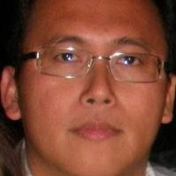 Daniel Christianto avatar image