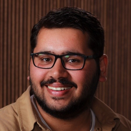 Prakhar Misra avatar image