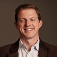 Ross Mason avatar image