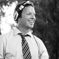 Sean Evans avatar image