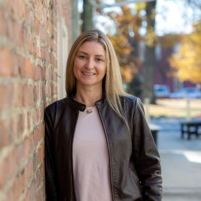 Cynthia Lee avatar image