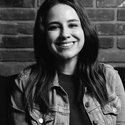 Angela Pizzimenti avatar image