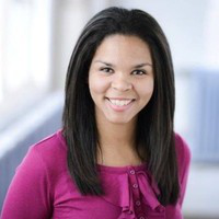 Lea Smith avatar image