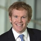 Robert Daly avatar image