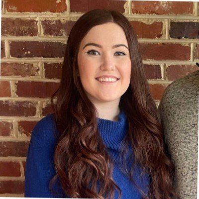 Rhia Shannon Blattner avatar image