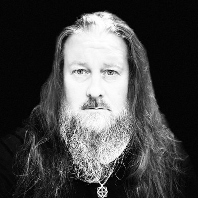Profile Image for Markus Räipiö