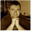 Alan Horn avatar image