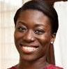 Akua Opoku-Acquah avatar image