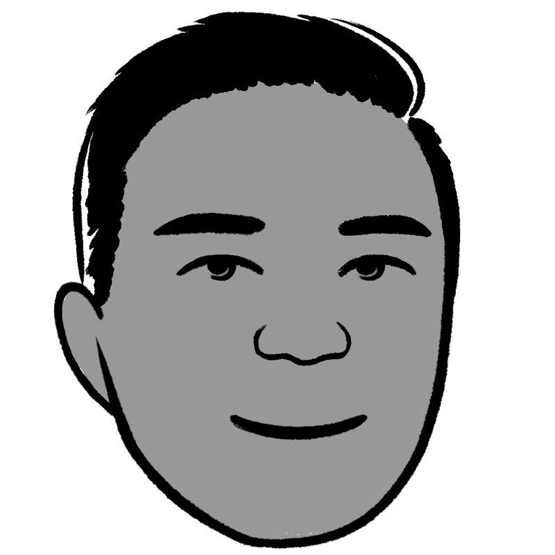 Rockne M. avatar image