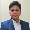 Profile Image for Biplab Chowdhury