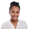 Lydia Mengesha avatar image