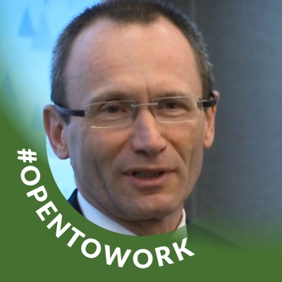 Jean-Louis Moreau avatar image