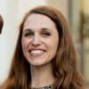 Caitlin Schoenfelder avatar image