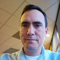 Trevor Rycroft avatar image