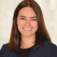 Maura Cyr avatar image