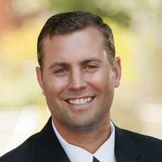 Ronny Votel avatar image