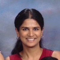 Charandeep Kaur avatar image