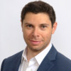 Cole Fox avatar image