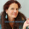 Profile Image for Dra. Monica Garaycoechea M.D. (LION)